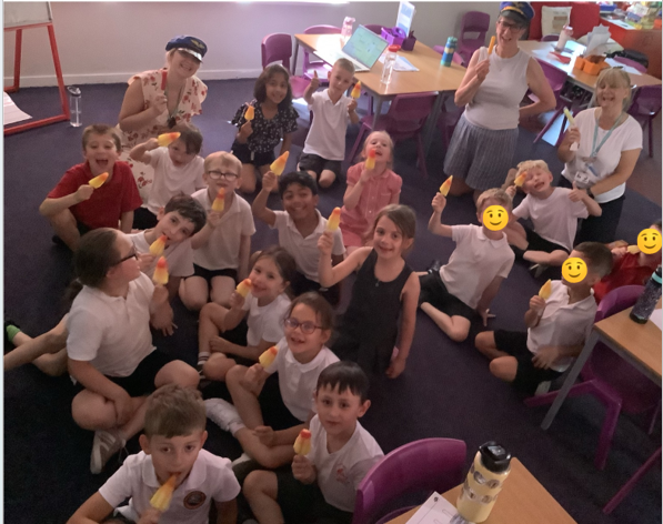 {item_alt_tag}