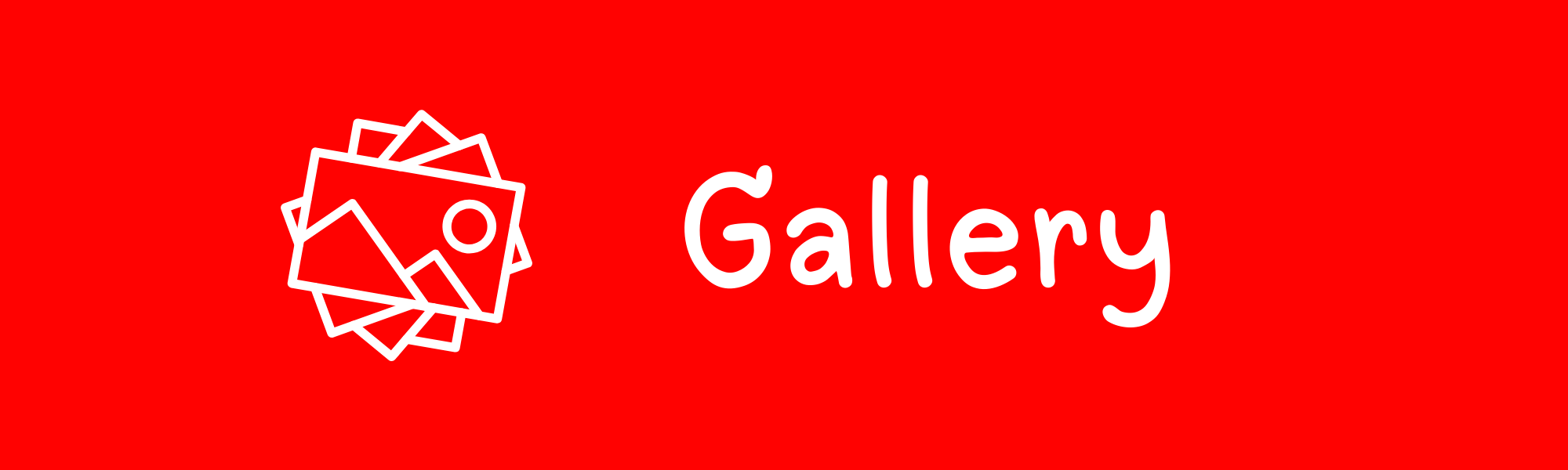 {item_alt_tag}