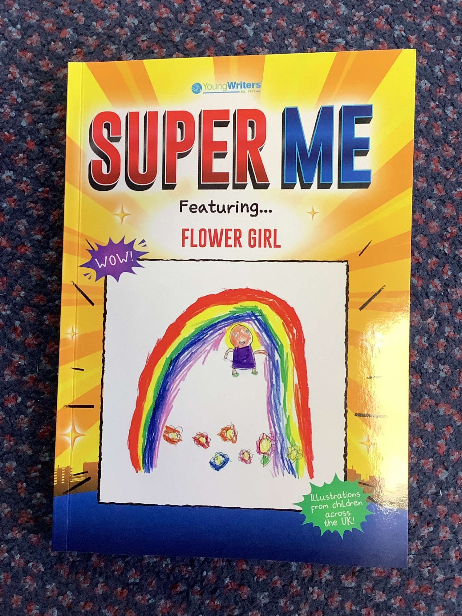 {item_alt_tag}